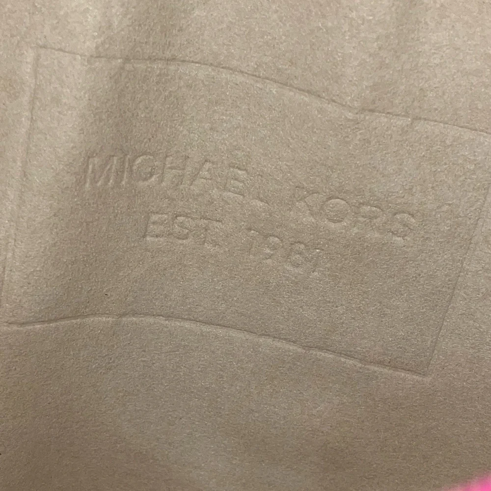 MICHAEL Michael Kors michael kors
